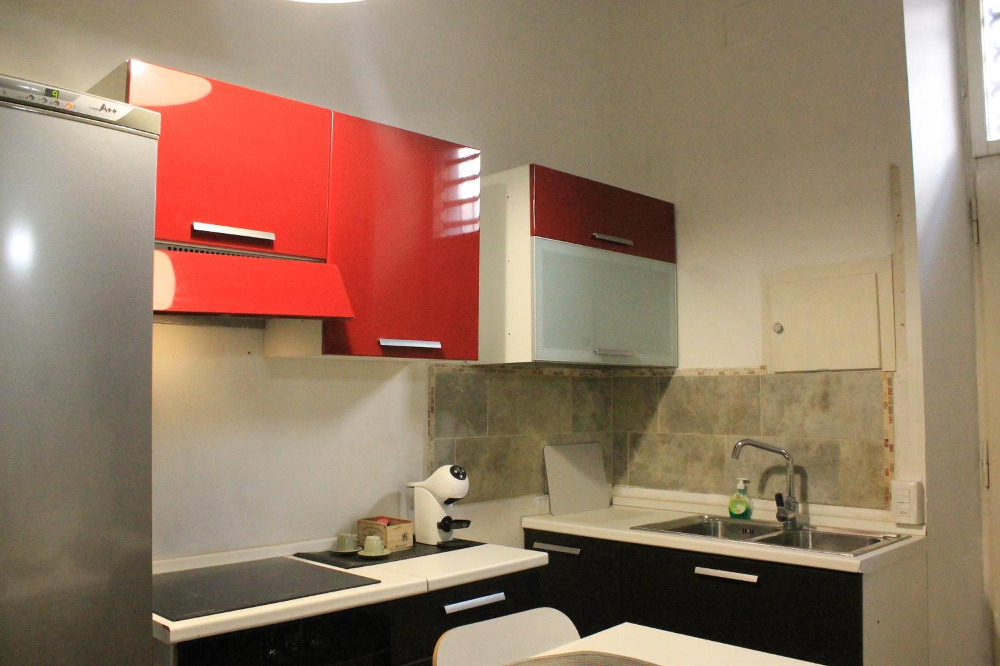 شقة A Due Passi Da S.Pietro E Castel Sant'Angelo Loft Gianicolo روما المظهر الخارجي الصورة